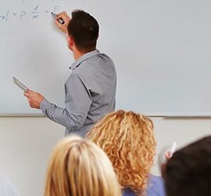 Pós-Graduação em MBA – ESG - Ambiental, Social e Governança