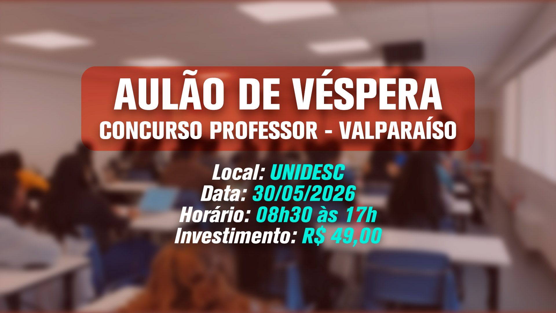 CEOs - gestao de projetos